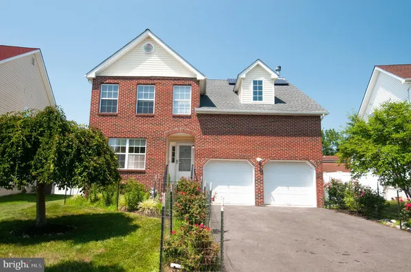 $719,000 | 17 Yorkshire Village Road, Lawrence Township, NJ 08648