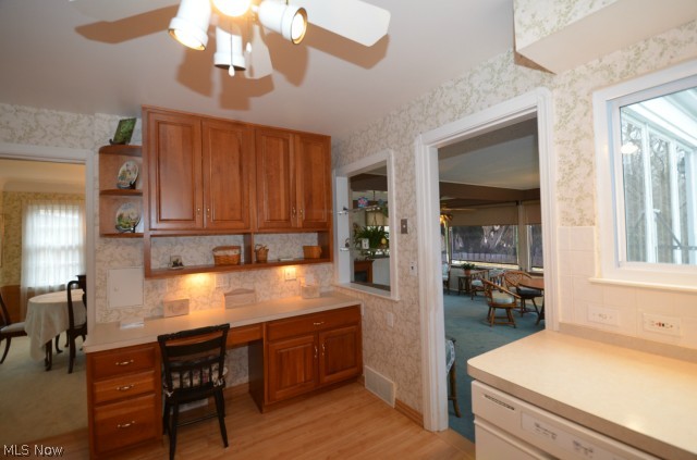 13645 Old Pleasant Valley Road Cleveland, OH 44130 - Photo 9 of 25 Gallery Image 9