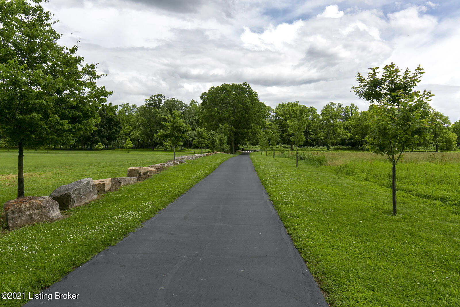 3227 River Road Louisville, KY 40207 - Photo 10 of 95 3227 River Road