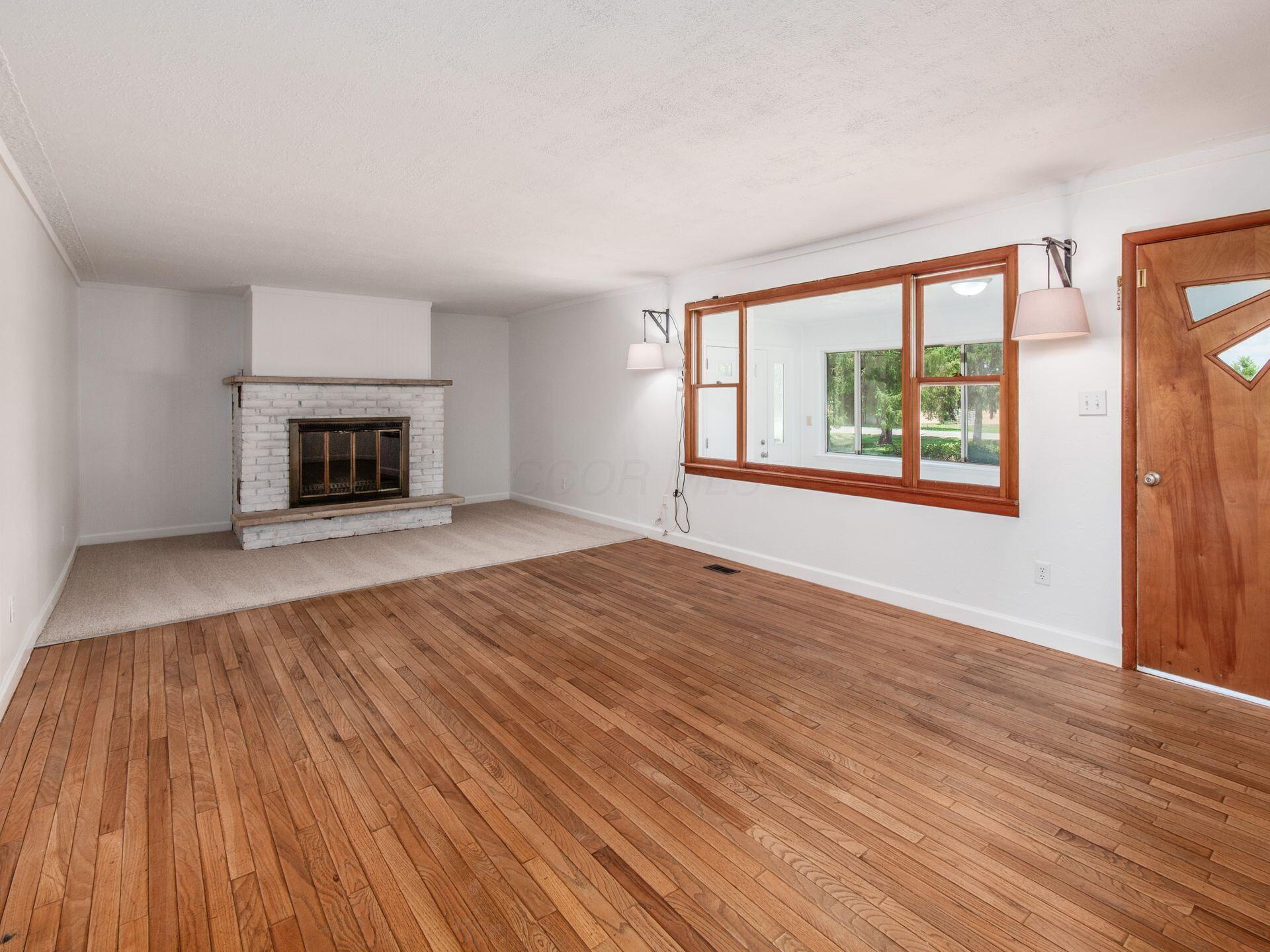 12917 Jerome Road Plain City, OH 43064 - Photo 12 of 69 Family Room