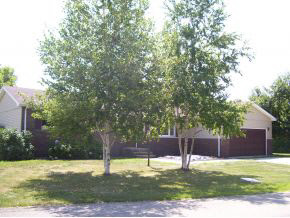 451 South Schoolview Drive Rochester, IN 46975 - Photo 2 of 8 Gallery Image 2