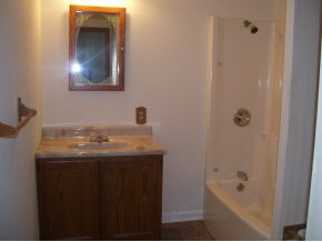 451 South Schoolview Drive Rochester, IN 46975 - Photo 5 of 8 Gallery Image 5