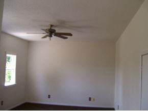 451 South Schoolview Drive Rochester, IN 46975 - Photo 7 of 8 Gallery Image 7
