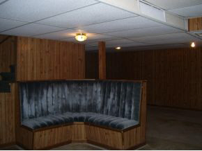 451 South Schoolview Drive Rochester, IN 46975 - Photo 8 of 8 Gallery Image 8