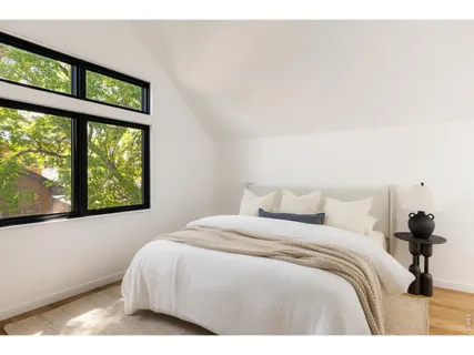 $3,495,000 | 1760 Hawthorn Place, Boulder, CO 80304