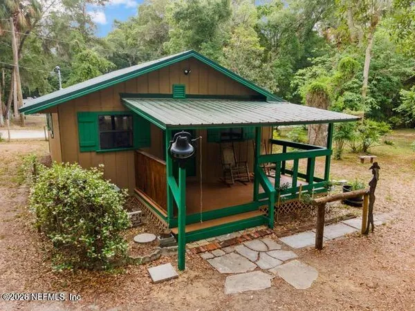 $175,000 | 309 Keuka Lk Trail, Interlachen, FL 32148