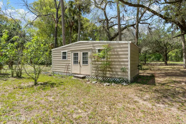 $175,000 | 309 Keuka Lk Trail, Interlachen, FL 32148
