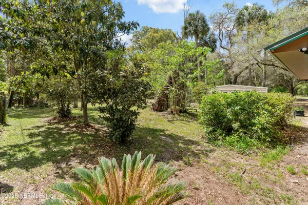 $175,000 | 309 Keuka Lk Trail, Interlachen, FL 32148