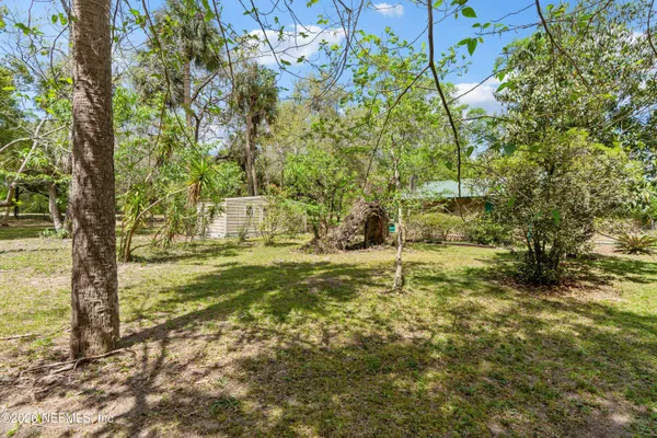 $175,000 | 309 Keuka Lk Trail, Interlachen, FL 32148
