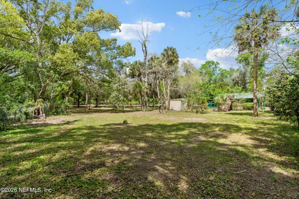 $175,000 | 309 Keuka Lk Trail, Interlachen, FL 32148