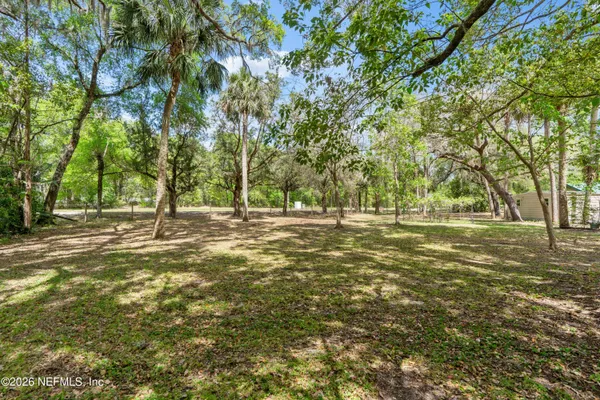 $175,000 | 309 Keuka Lk Trail, Interlachen, FL 32148