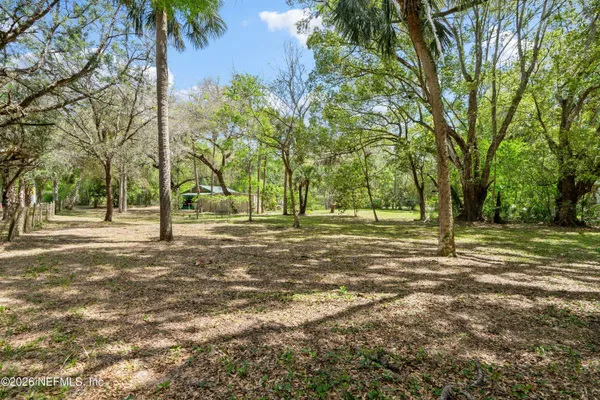 $175,000 | 309 Keuka Lk Trail, Interlachen, FL 32148