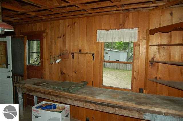 1682 Moulton Road Kewadin, MI 49648 - Photo 33 of 33 1810391-34.JPG