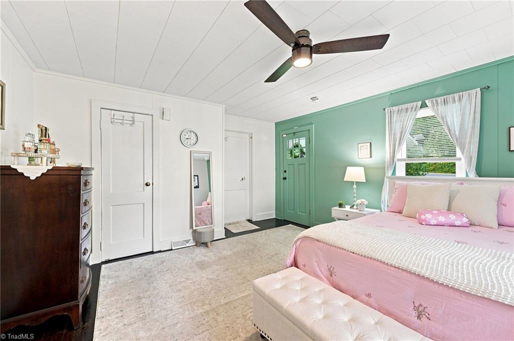 3847 South Friendship Road Germanton, NC 27019 - Photo 20 of 34 Gallery Image 20