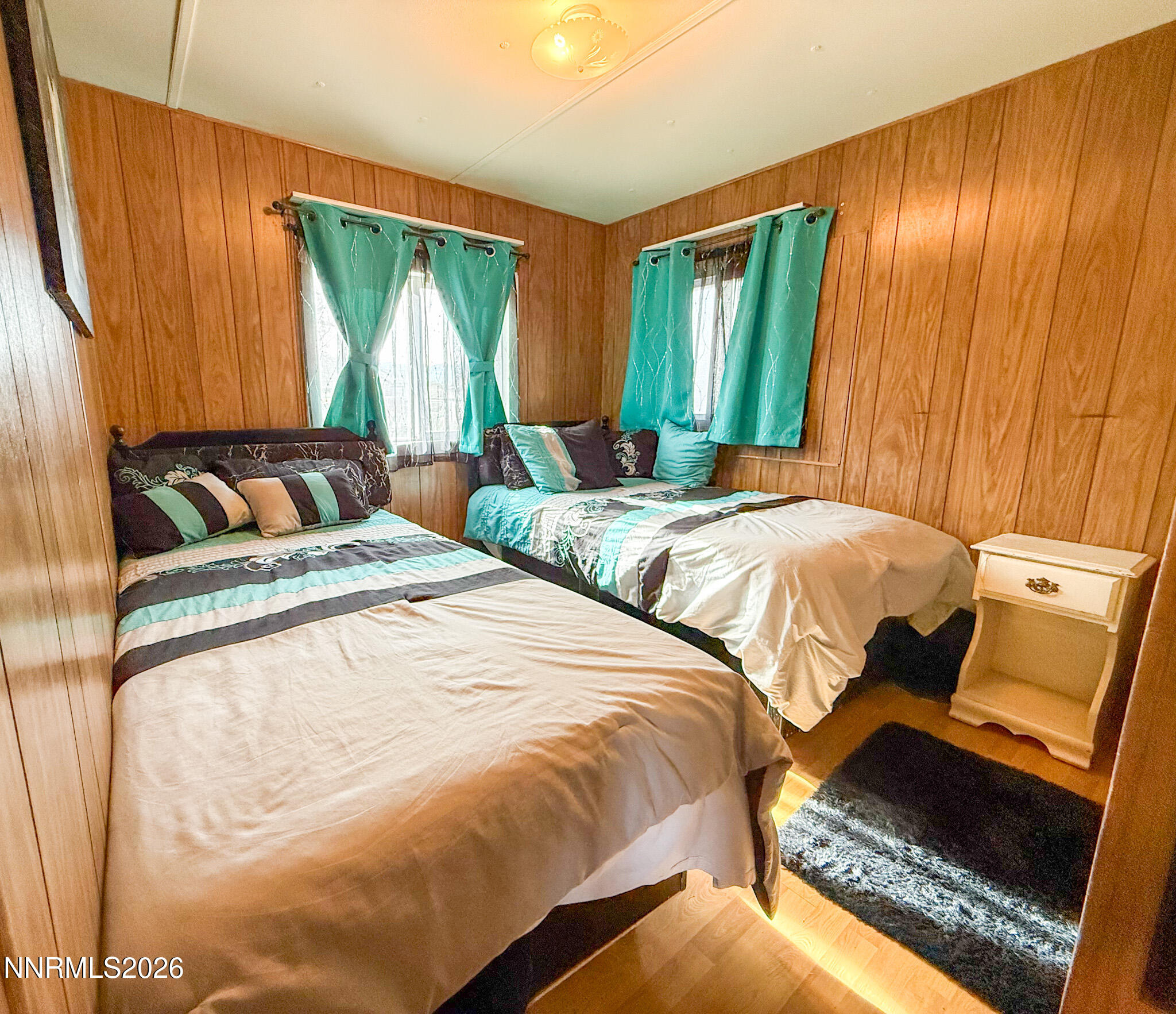 845 G Street Hawthorne, NV 89415 - Photo 26 of 29 IMG_1335