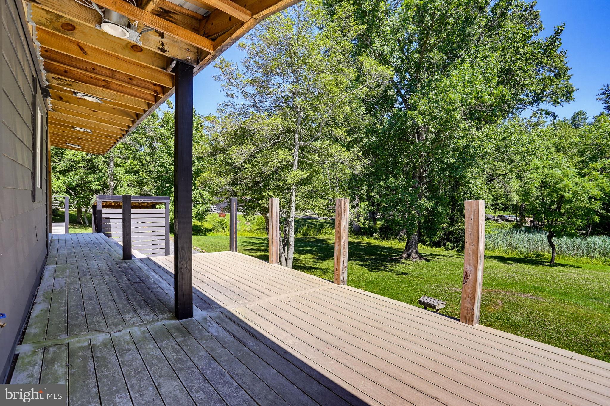 4806 Forge Road Perry Hall, MD 21128 - Photo 38 of 66