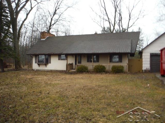 4430 Fraser Road Bay City, MI 48706 - Photo 1 of 24 31343841.JPG