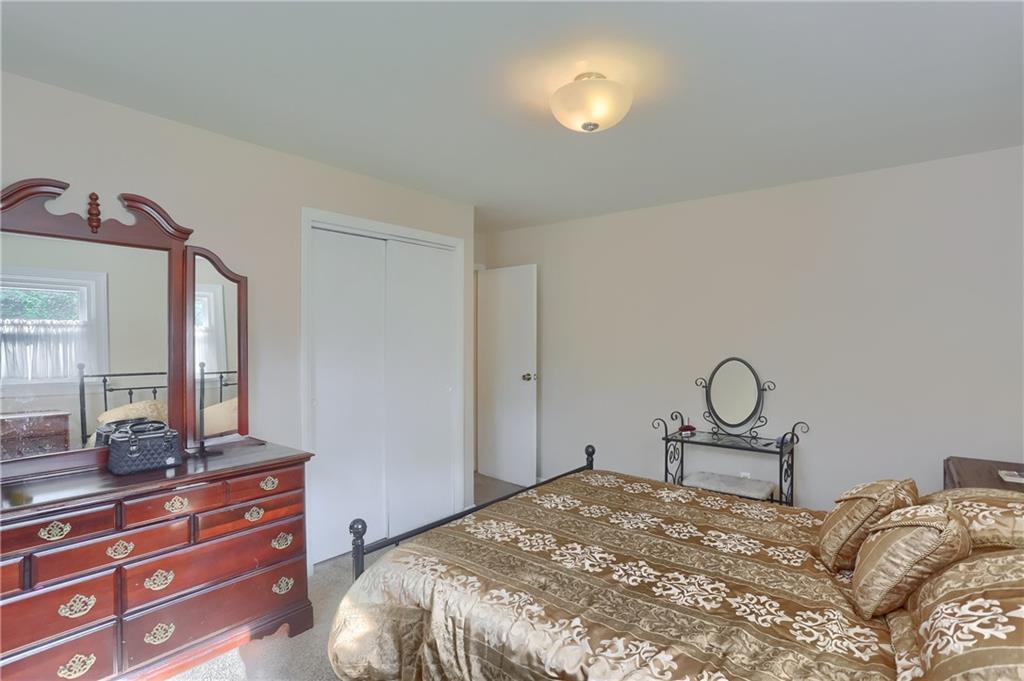 4129 Mitchell Road New Castle, PA 16105 - Photo 18 of 31