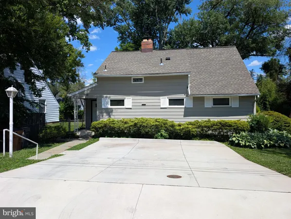 $3,500 | 5812 Wainwright Avenue, Rockville, MD 20851
