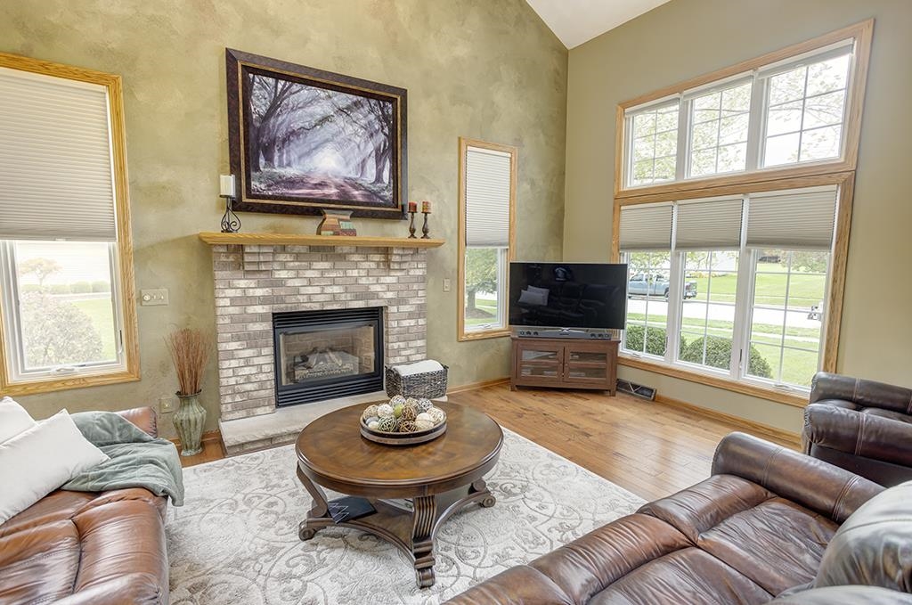 507 Rythym King Road Belvidere, IL 61008 - Photo 3 of 29 Gallery Image 3