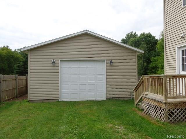 2595 Beach Road Port Huron, MI 48060 - Photo 20 of 23 2014-08-29 14.54