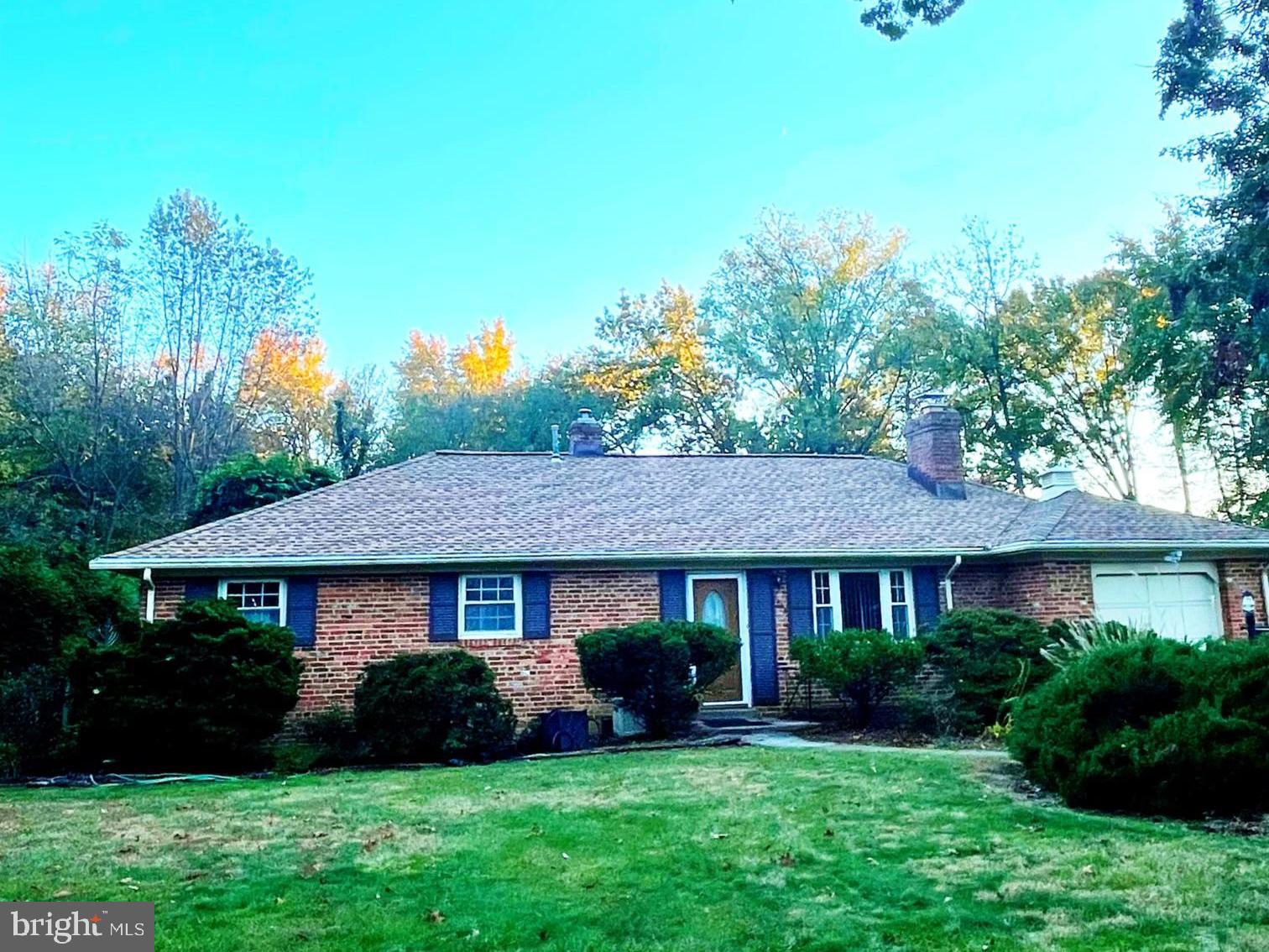 6405 Greenleaf Street Springfield, VA 22150 - Photo 1 of 1 Gallery Image 1
