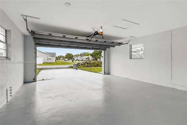 $499,900 | 8500 Southwest 20th Street, North Lauderdale, FL 33068