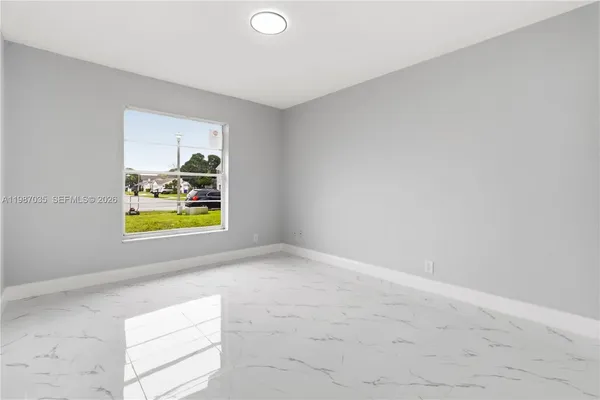 $499,900 | 8500 Southwest 20th Street, North Lauderdale, FL 33068