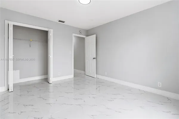 $499,900 | 8500 Southwest 20th Street, North Lauderdale, FL 33068