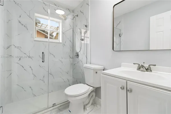 $499,900 | 8500 Southwest 20th Street, North Lauderdale, FL 33068