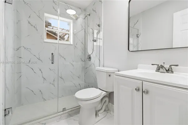 $499,900 | 8500 Southwest 20th Street, North Lauderdale, FL 33068
