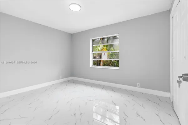 $499,900 | 8500 Southwest 20th Street, North Lauderdale, FL 33068