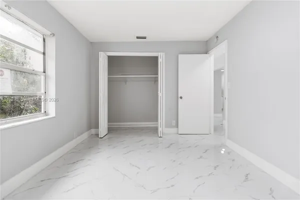$499,900 | 8500 Southwest 20th Street, North Lauderdale, FL 33068