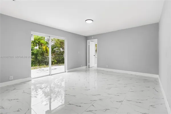 $499,900 | 8500 Southwest 20th Street, North Lauderdale, FL 33068