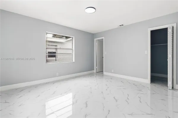$499,900 | 8500 Southwest 20th Street, North Lauderdale, FL 33068