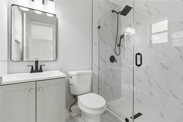 $499,900 | 8500 Southwest 20th Street, North Lauderdale, FL 33068