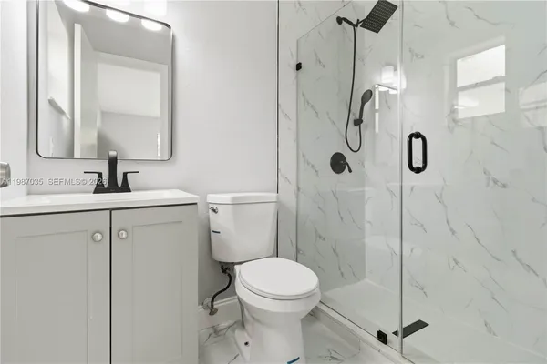 $499,900 | 8500 Southwest 20th Street, North Lauderdale, FL 33068
