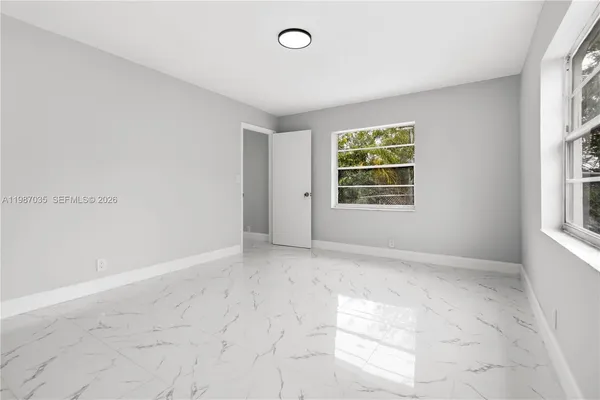 $499,900 | 8500 Southwest 20th Street, North Lauderdale, FL 33068