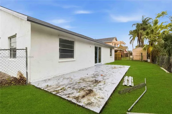 $499,900 | 8500 Southwest 20th Street, North Lauderdale, FL 33068