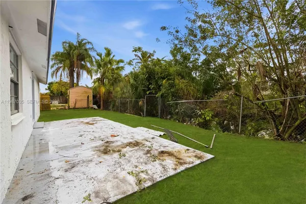 $499,900 | 8500 Southwest 20th Street, North Lauderdale, FL 33068