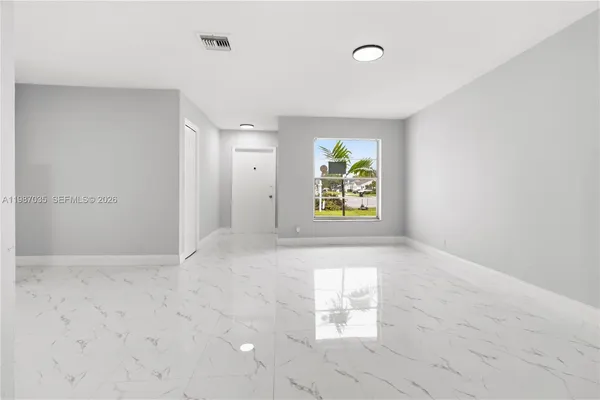 $499,900 | 8500 Southwest 20th Street, North Lauderdale, FL 33068