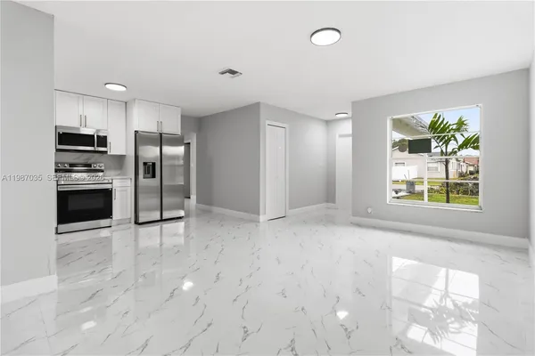 $499,900 | 8500 Southwest 20th Street, North Lauderdale, FL 33068