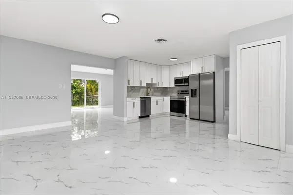 $499,900 | 8500 Southwest 20th Street, North Lauderdale, FL 33068