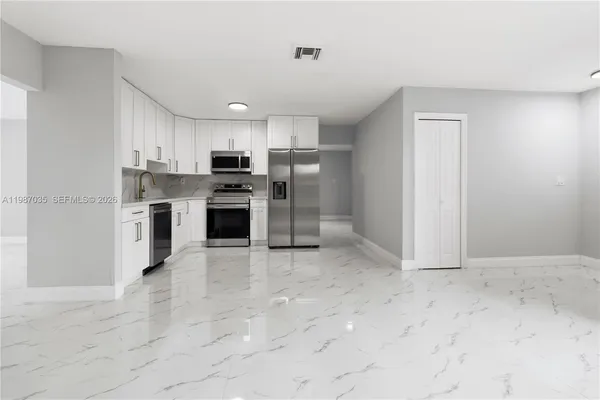 $499,900 | 8500 Southwest 20th Street, North Lauderdale, FL 33068