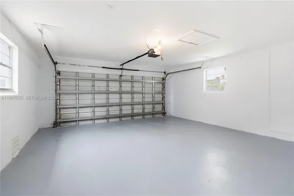 $499,900 | 8500 Southwest 20th Street, North Lauderdale, FL 33068