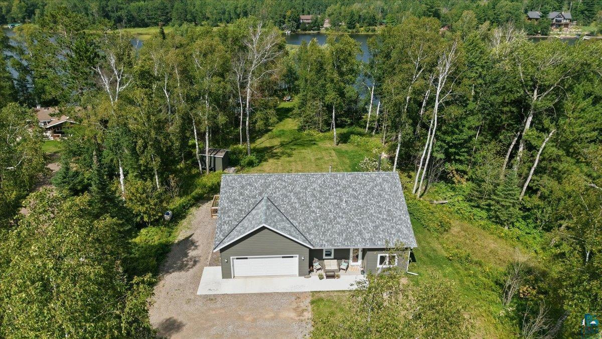 6160 North Birch Acres Road Duluth, MN 55803 - Photo 3 of 40 Gallery Image 3