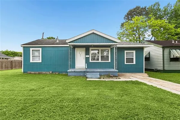 $1,600 | 438 Huntlee Drive, New Orleans, LA 70131