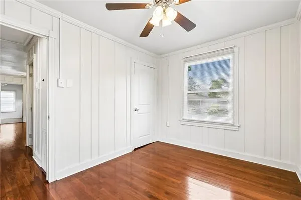 $1,600 | 438 Huntlee Drive, New Orleans, LA 70131