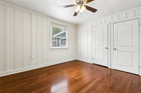 $1,600 | 438 Huntlee Drive, New Orleans, LA 70131