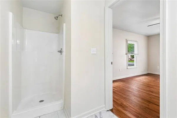 $1,600 | 438 Huntlee Drive, New Orleans, LA 70131